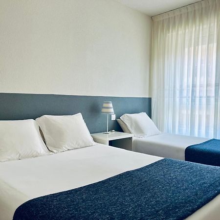Ideal Apartamento Al Lado De La Playa San Vicente De La Barquera Esterno foto