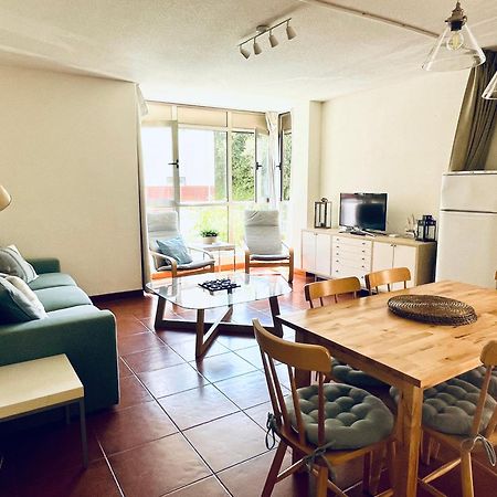 Ideal Apartamento Al Lado De La Playa San Vicente De La Barquera Esterno foto