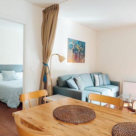 Ideal Apartamento Al Lado De La Playa San Vicente De La Barquera Esterno foto