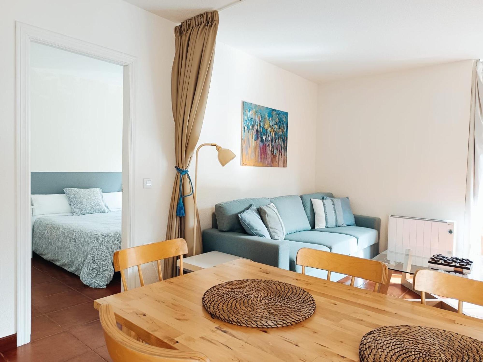 Ideal Apartamento Al Lado De La Playa San Vicente De La Barquera Esterno foto