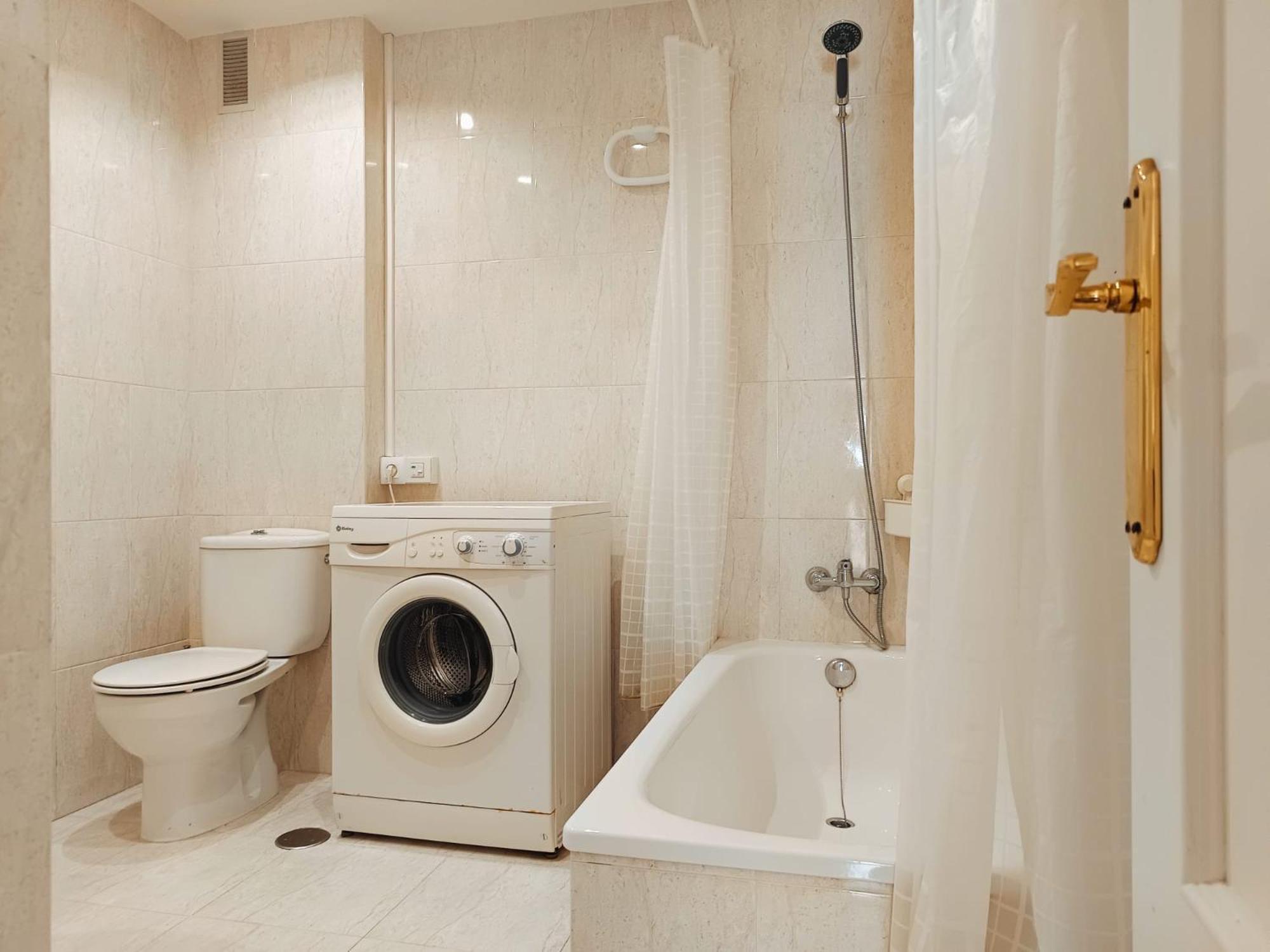 Ideal Apartamento Al Lado De La Playa San Vicente De La Barquera Esterno foto